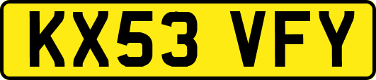 KX53VFY