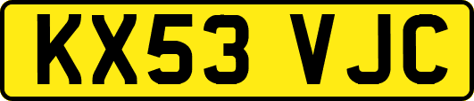 KX53VJC