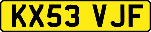 KX53VJF