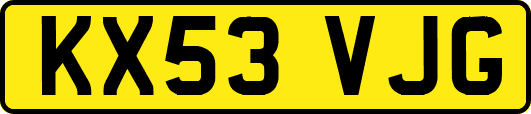 KX53VJG
