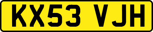 KX53VJH
