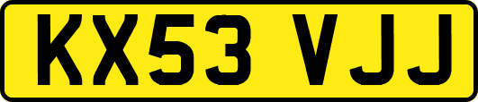 KX53VJJ