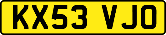 KX53VJO
