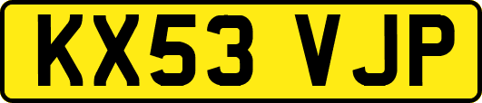 KX53VJP