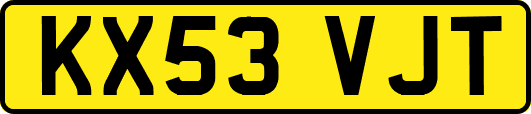 KX53VJT