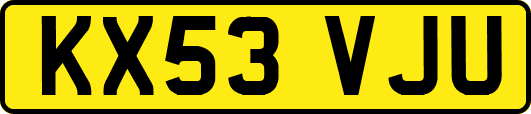 KX53VJU