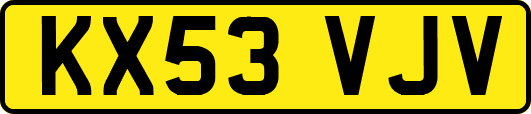 KX53VJV