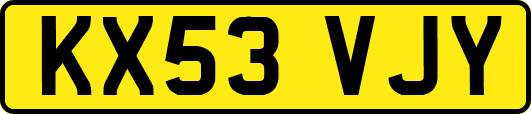 KX53VJY