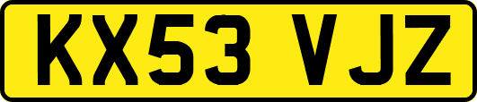 KX53VJZ