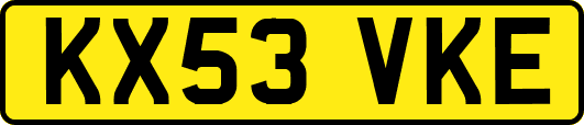 KX53VKE