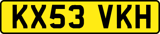KX53VKH