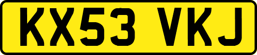 KX53VKJ