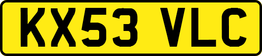 KX53VLC