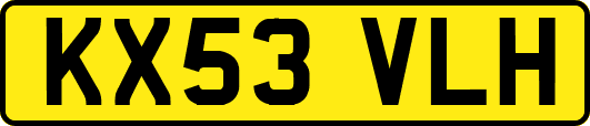 KX53VLH