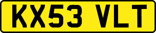 KX53VLT
