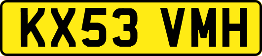 KX53VMH