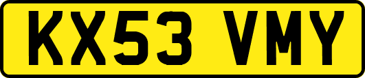 KX53VMY