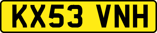 KX53VNH