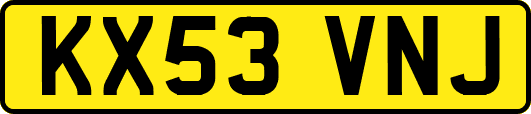 KX53VNJ