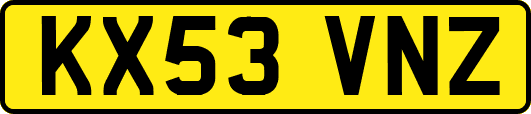 KX53VNZ