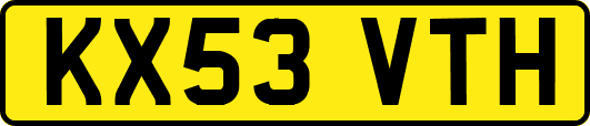 KX53VTH