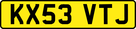KX53VTJ