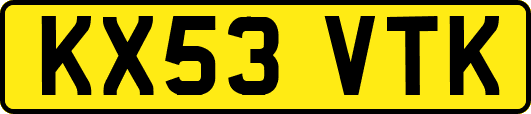 KX53VTK