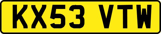 KX53VTW