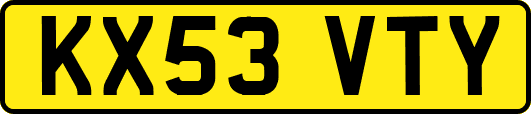 KX53VTY