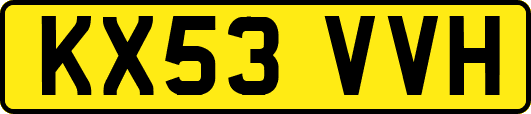 KX53VVH