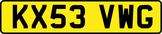 KX53VWG