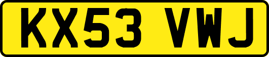 KX53VWJ