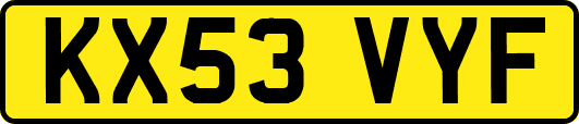 KX53VYF