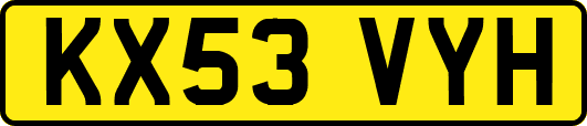 KX53VYH