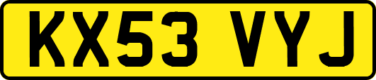 KX53VYJ