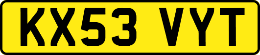 KX53VYT