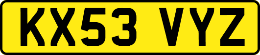 KX53VYZ