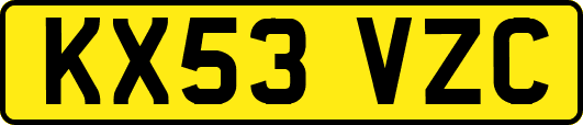 KX53VZC