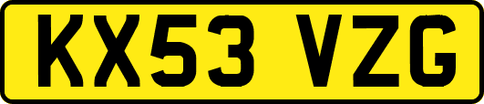 KX53VZG
