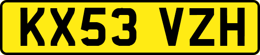 KX53VZH
