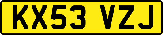 KX53VZJ