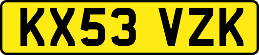 KX53VZK