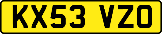 KX53VZO