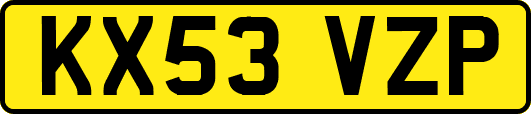 KX53VZP
