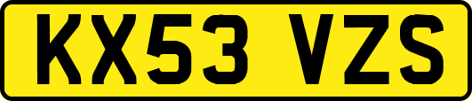 KX53VZS