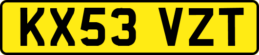 KX53VZT