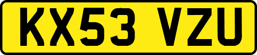 KX53VZU
