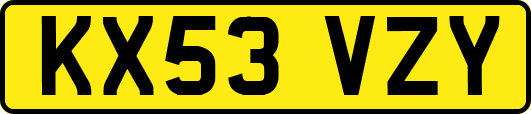 KX53VZY