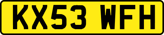 KX53WFH