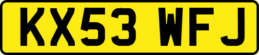 KX53WFJ